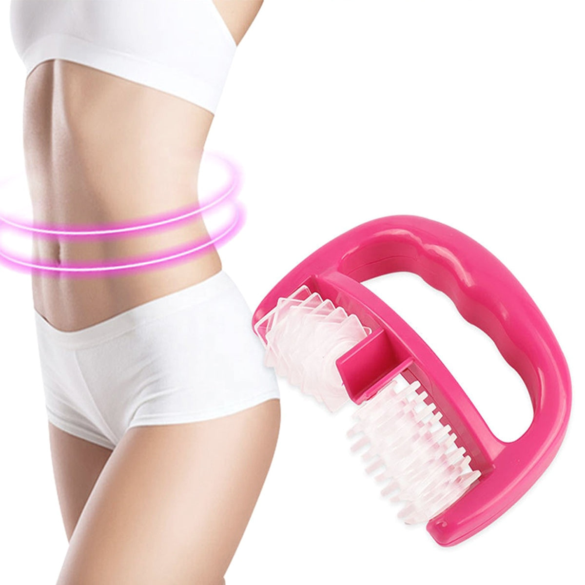 a988f16c0d71a043c01c3c3e2e3be202 a988f16c0d71a043c01c3c3e2e3be202